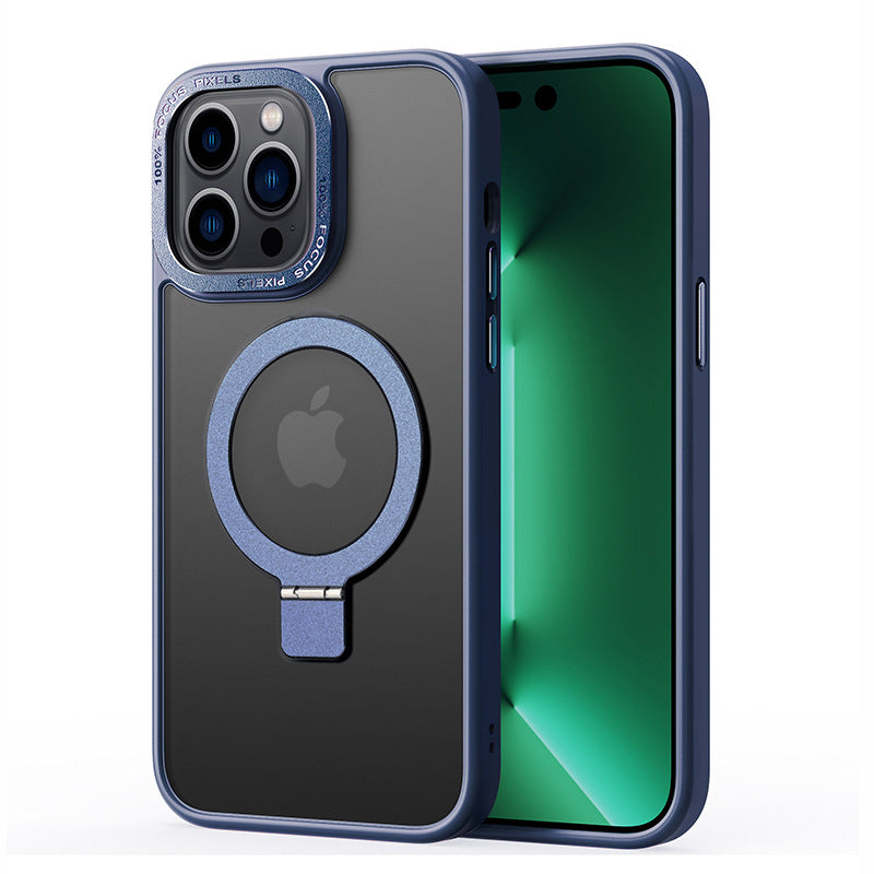 Cell Phone Cases,Apple Cases,iPhone 14 Pro Max Cases Cell Phone Cases,Apple Cases,iPhone 14 Pro Max Cases